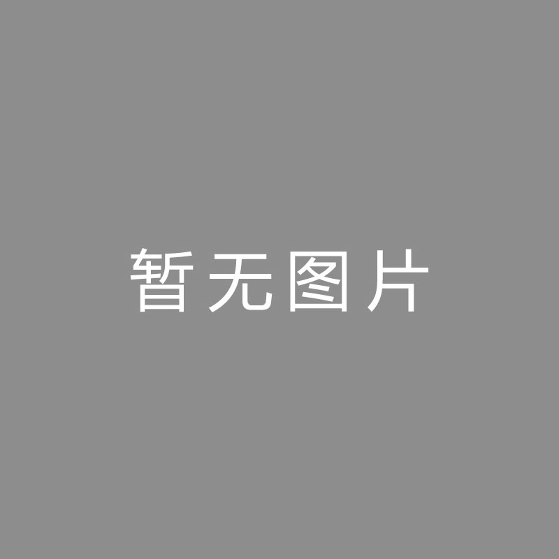 {fezhan}私人借钱24小时上门放款|武陵源区个人放款